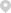 []聚鸿管道(霍林郭勒分公司)